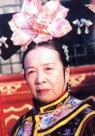 89岁“容嬷嬷”李明启：我要是40岁多好<strong></p>
<p>新手如何炒币</strong>，还能做很多事情