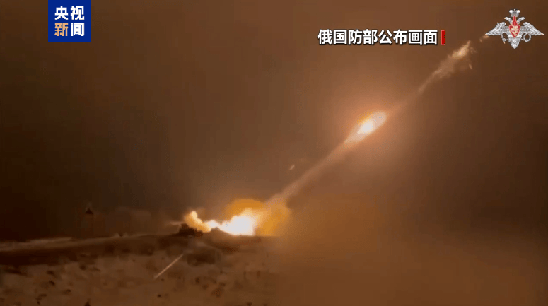 莫斯科突发<strong></p>
<p>新手如何炒币</strong>，多地遭无人机袭击！乌军计划发起新攻势，俄罗斯官员：库尔斯克州21%的区域受到军事行动波及