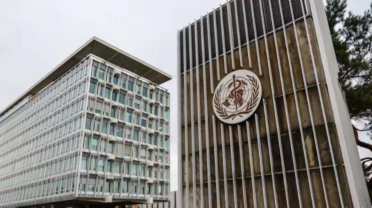 听到巨额欠款后<strong></p>
<p>如何抢别人的迷你币</strong>，特朗普后悔了，重新“进群”的条件，竟然和中国有关