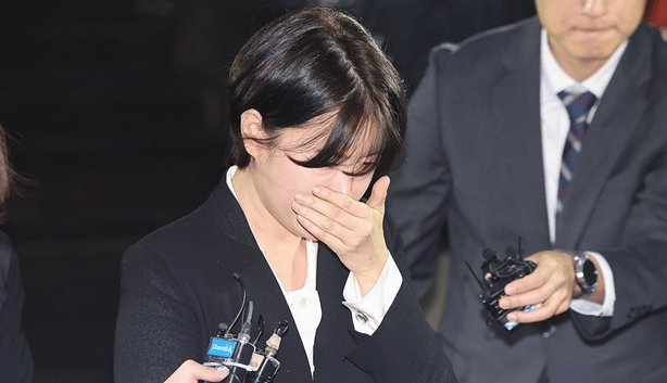 韩媒:涉嫌酒驾和非法出租房屋<strong></p>
<p>如何抢别人的迷你币</strong>,韩前总统文在寅之女被检方起诉