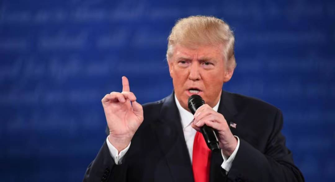 鲁比奥主动打来电话<strong></p>
<p>如何抢别人的迷你币</strong>,想让中方解除制裁?中方罕见撂下重话,不简单