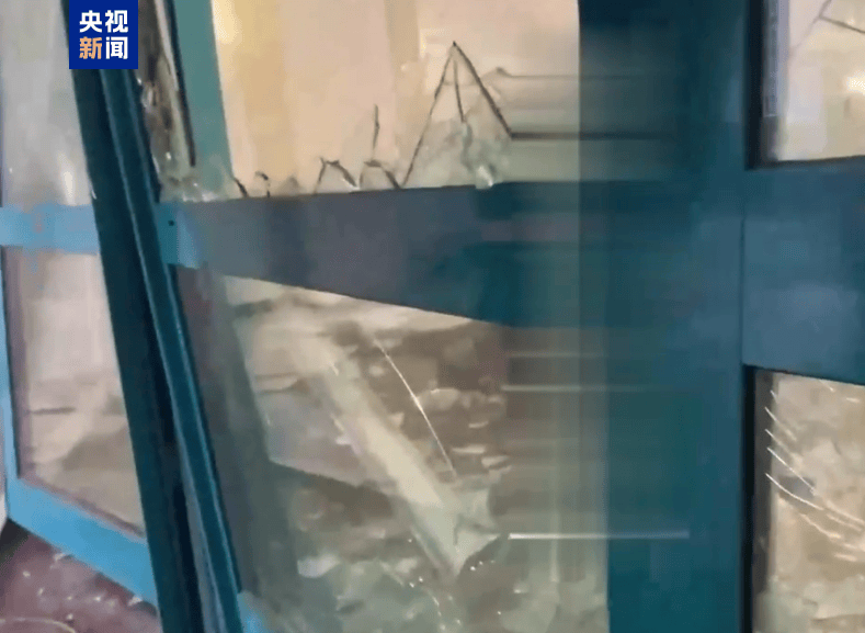 已确认：他被暗杀身亡<strong></p>
<p>如何抢别人的迷你币</strong>！