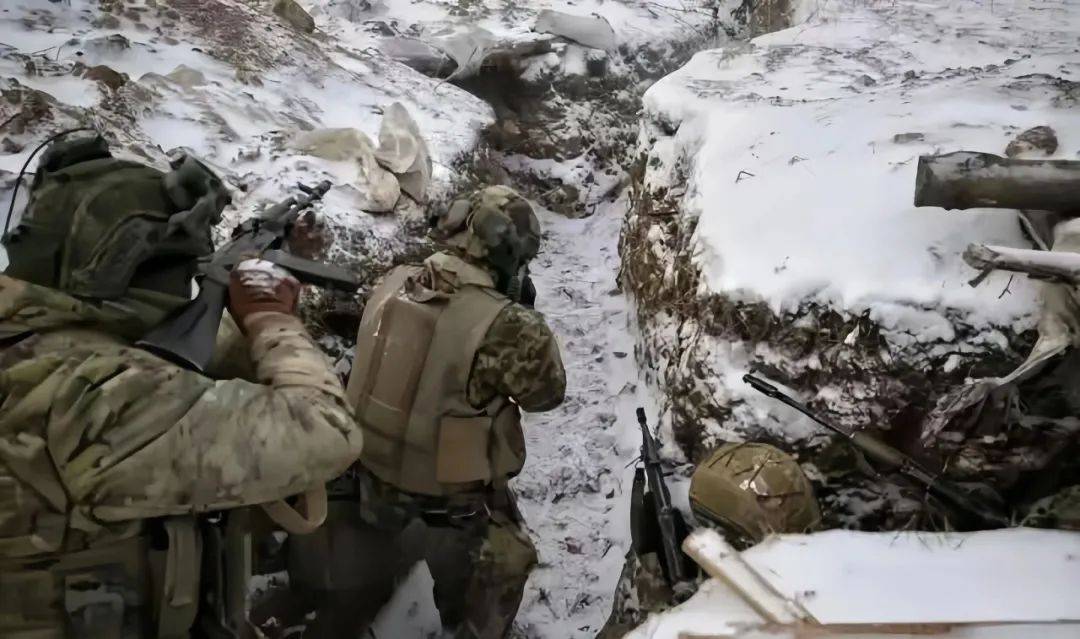 俄军导弹直击：英国特种部队遭重创！背后警告意味深长<strong></p>
<p>如何抢别人的迷你币</strong>，北约援助能否力挽狂澜？