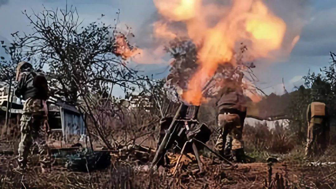 战争漩涡中乌克兰士兵神秘消失<strong></p>
<p>如何抢别人的迷你币</strong>，美俄暗战背后隐秘阴谋引发全球关注