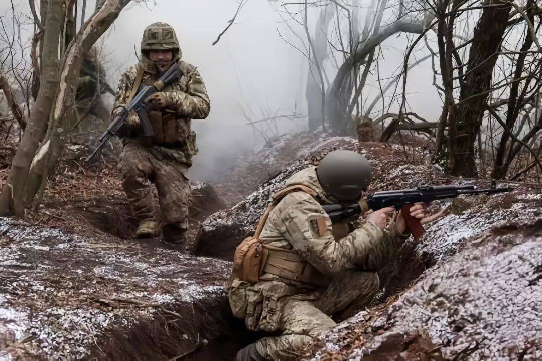 战争漩涡中乌克兰士兵神秘消失<strong></p>
<p>如何抢别人的迷你币</strong>，美俄暗战背后隐秘阴谋引发全球关注