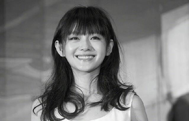 大S要回家了<strong></p>
<p>如何抢别人的迷你币</strong>！具俊晔最新发声