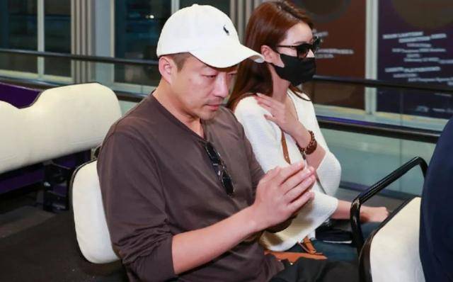 大S要回家了<strong></p>
<p>如何抢别人的迷你币</strong>！具俊晔最新发声