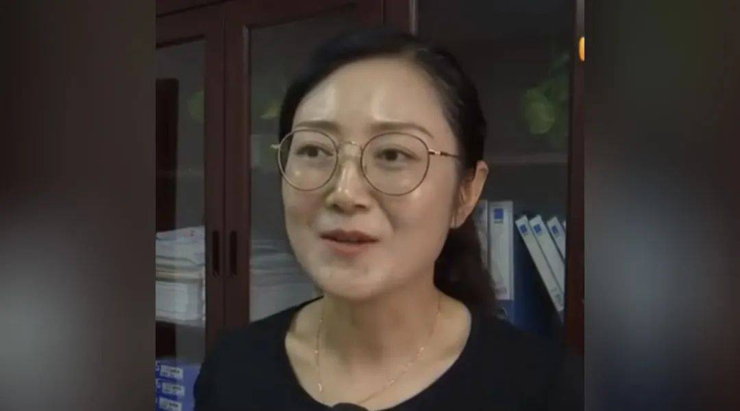 张慧慧<strong></p>
<p>如何抢别人的迷你币</strong>，被查