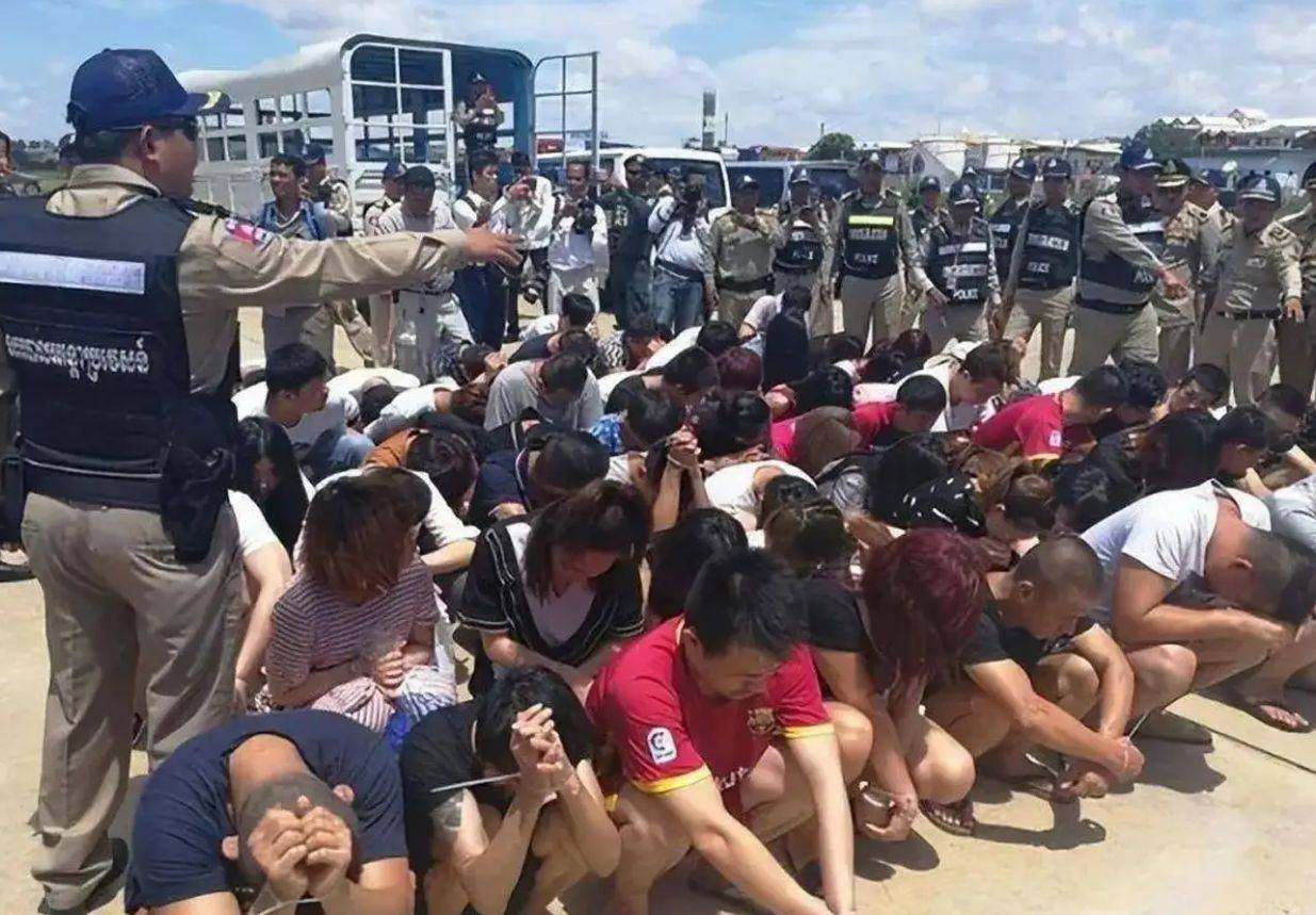 眼见骗不到中国人<strong></p>
<p>如何抢别人的迷你币</strong>，泰国某势力恼羞成怒，发表涉华谣言