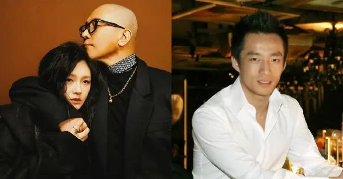 S家否认汪小菲包机：费用由亲友团处理<strong></p>
<p>如何发现软件漏洞</strong>，具俊晔全程陪伴