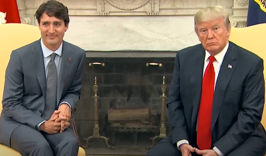 14次提到中国！欧盟主席当众暗示美国<strong></p>
<p>如何发现软件漏洞</strong>，中方是欧盟最后“底牌”