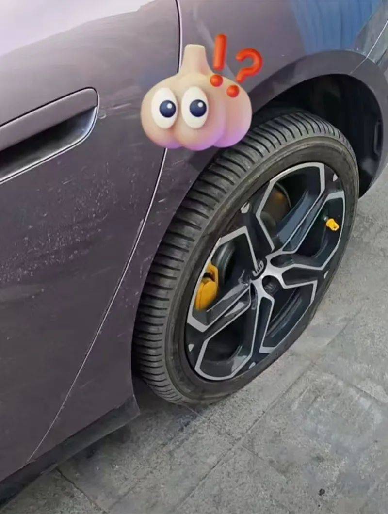 王某（男<strong></p>
<p>如何发现软件漏洞</strong>，60岁），被当场抓获！已刑拘