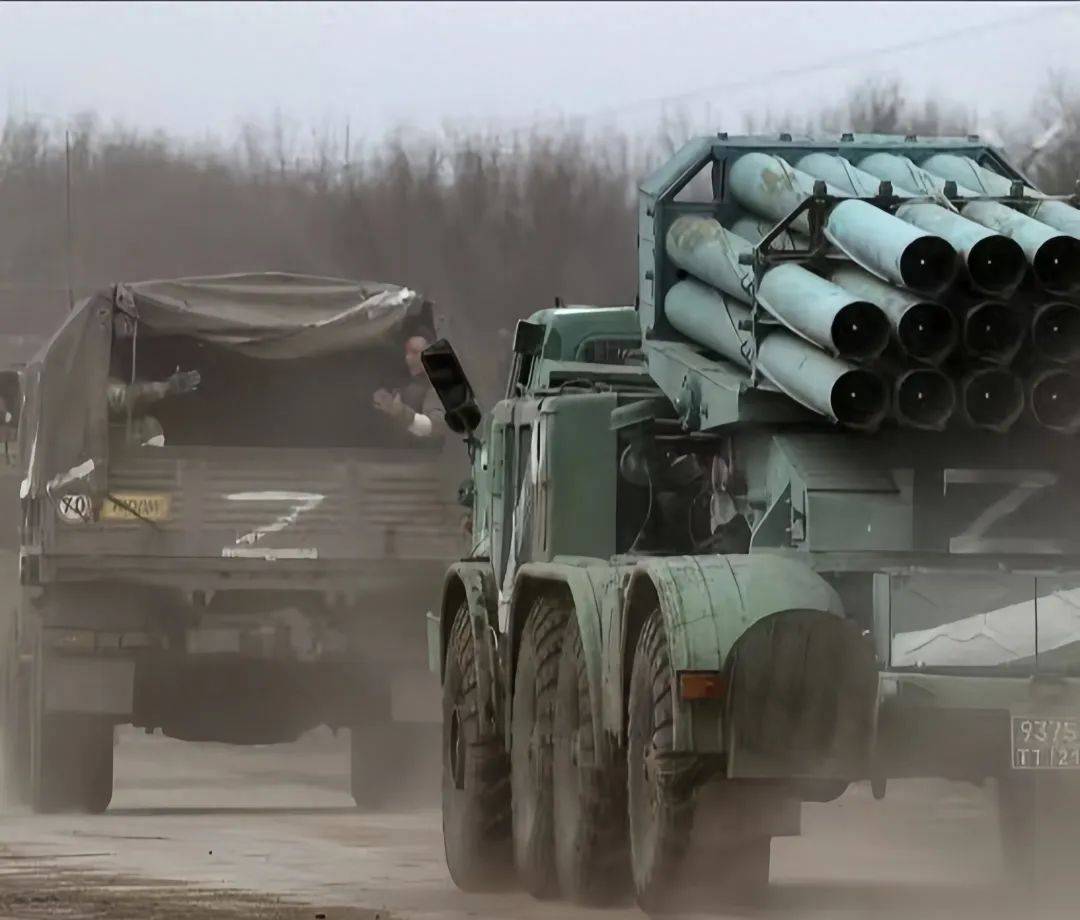 俄军突袭库皮扬斯克<strong></p>
<p>如何发现软件漏洞</strong>，千辆战车大举渡河，乌克兰紧急反应：泽连斯基如何应对？