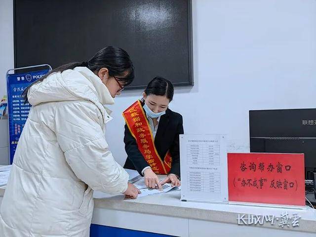 今天<strong></p>
<p>如何发现软件漏洞</strong>，河北有大事发生！