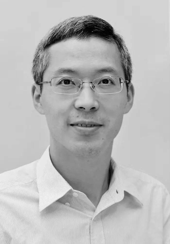 李锋博士遭遇意外离世<strong></p>
<p>如何发现软件漏洞</strong>，年仅48岁