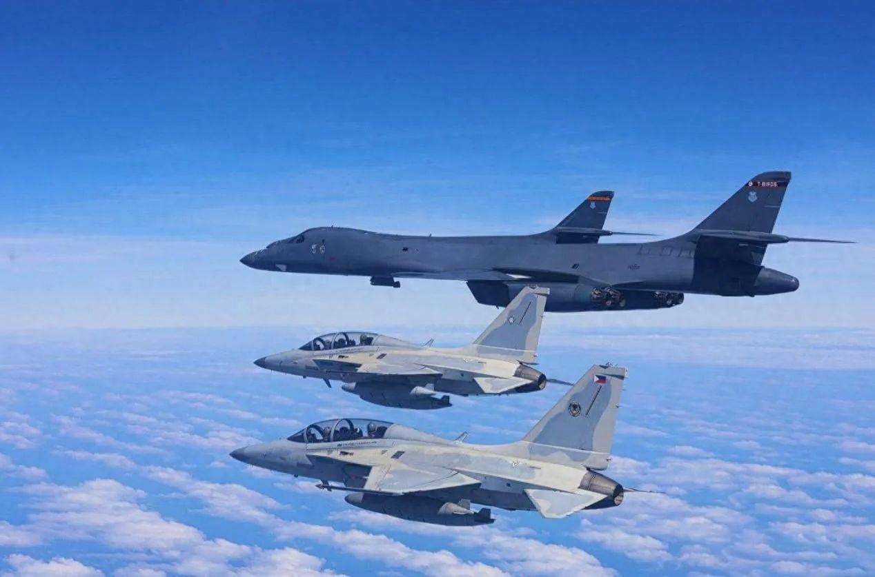 中美步入高端局？放弃台湾可以<strong></p>
<p>如何进入币圈</strong>，美开出2个条件，特朗普果然狠辣