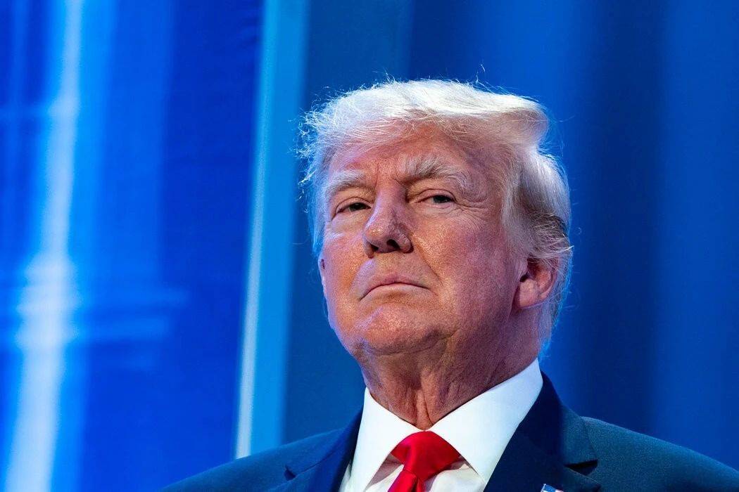 中美步入高端局？放弃台湾可以<strong></p>
<p>如何进入币圈</strong>，美开出2个条件，特朗普果然狠辣