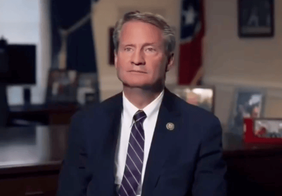 美议员直言“五角大楼从未通过任何一次审计”<strong></p>
<p>如何进入币圈</strong>，马斯克发帖回应