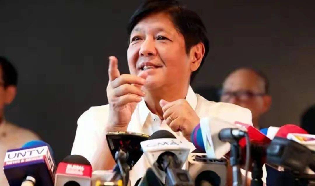 动真格了！“大鱼”全露头<strong></p>
<p>如何进入币圈</strong>，5架战机欲飞越黄岩岛，解放军打开天窗说亮话