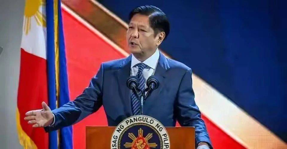 动真格了！“大鱼”全露头<strong></p>
<p>如何进入币圈</strong>，5架战机欲飞越黄岩岛，解放军打开天窗说亮话