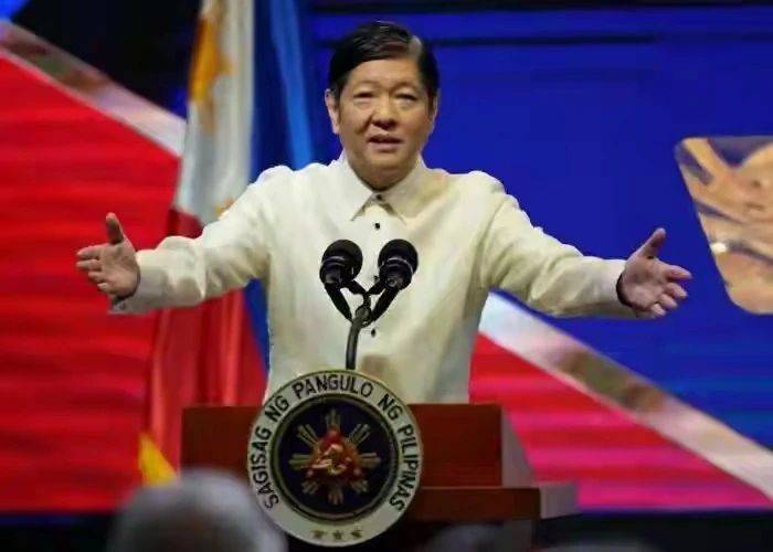 动真格了！“大鱼”全露头<strong></p>
<p>如何进入币圈</strong>，5架战机欲飞越黄岩岛，解放军打开天窗说亮话