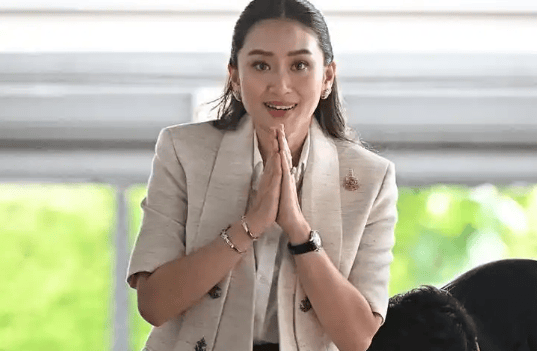 中方收到求助信号！泰国果然留了一手：若中国人不来<strong></p>
<p>如何进入币圈</strong>，就让日本人来