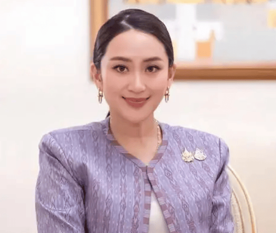 中方收到求助信号！泰国果然留了一手：若中国人不来<strong></p>
<p>如何进入币圈</strong>，就让日本人来