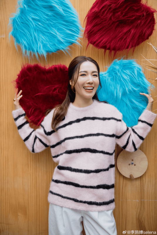 太突然<strong></p>
<p>如何进入币圈</strong>!知名女演员官宣分手!