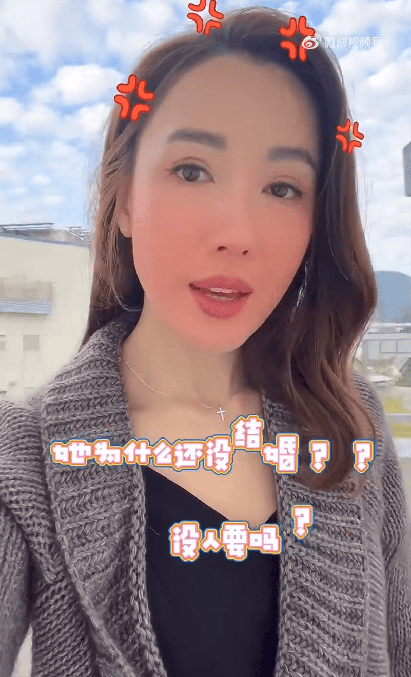 太突然<strong></p>
<p>如何进入币圈</strong>!知名女演员官宣分手!