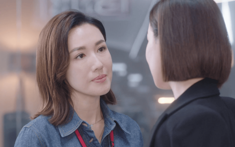 太突然<strong></p>
<p>如何进入币圈</strong>!知名女演员官宣分手!