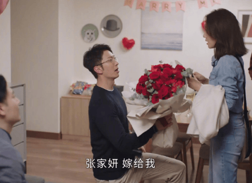 太突然<strong></p>
<p>如何进入币圈</strong>!知名女演员官宣分手!