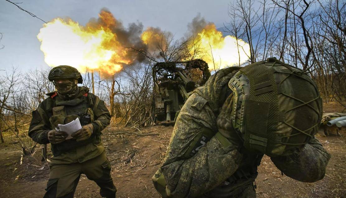 乌克兰传来重大噩耗！泽连斯基一声令下<strong></p>
<p>如何进入币圈</strong>，6万人连夜逃跑，局势生变