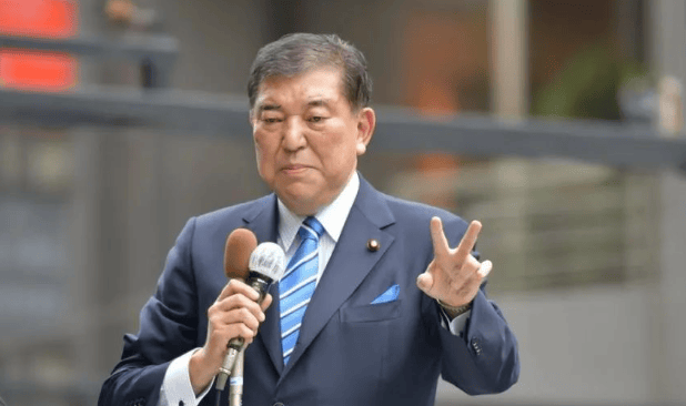 不许北约来亚洲!中方当场划下红线<strong></p>
<p>如何进入币圈</strong>,话音刚落, 美军打响“第一枪”