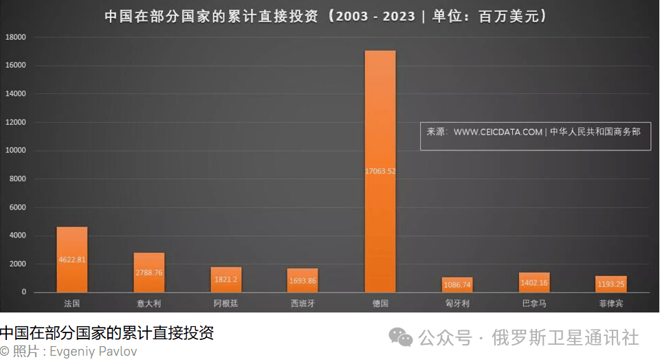 巴拿马退出将对“一带一路”倡议未来产生何种影响<strong></p>
<p>如何进入币圈</strong>？