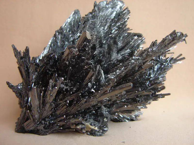 不接受任何谈判！中方向全世界宣布<strong></p>
<p>如何进入币圈</strong>，禁止和美合作，早该这么做了