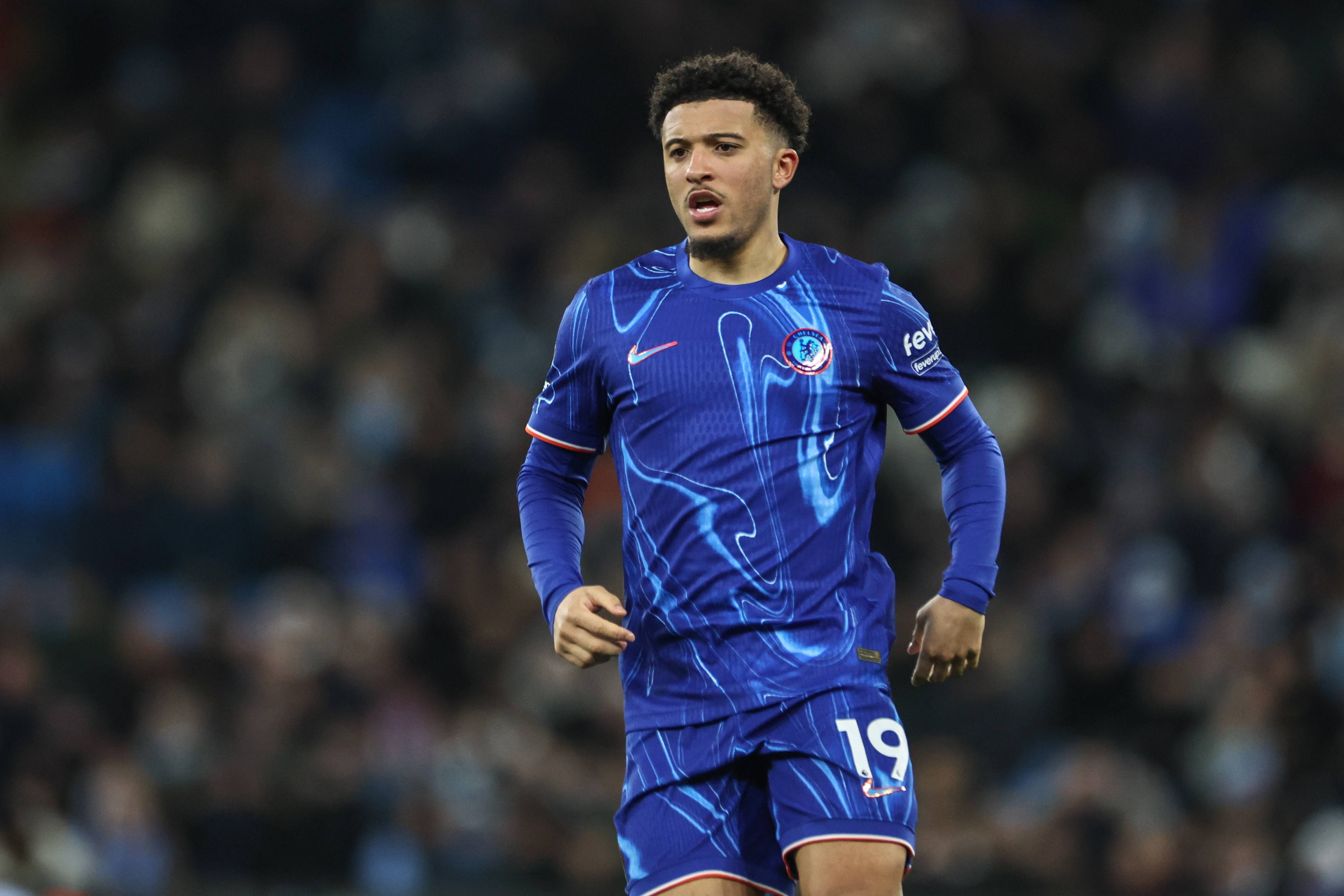 曼晚：桑乔的表现不断证明曼联选择放走<strong></p>
<p>如何炒数字币</strong>他是正确的决定