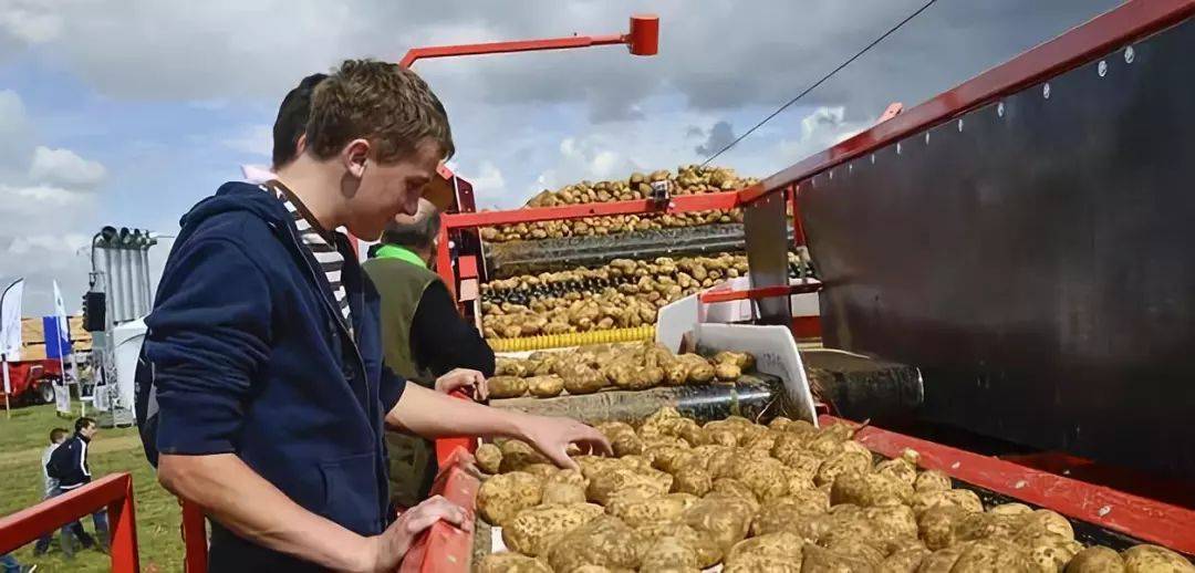 中方拒绝让步<strong></p>
<p>如何炒数字币</strong>，延长5年反倾销税！欧盟果断认输，主动提出要合作