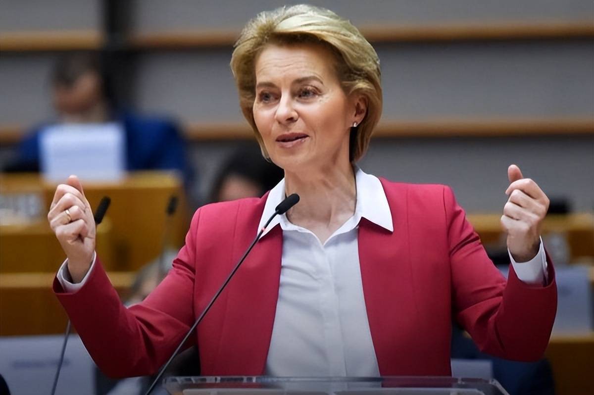 中方拒绝让步<strong></p>
<p>如何炒数字币</strong>，延长5年反倾销税！欧盟果断认输，主动提出要合作