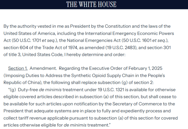 特朗普对华打起“退堂鼓”<strong></p>
<p>如何炒数字币</strong>？任何幻想都将被现实戳破