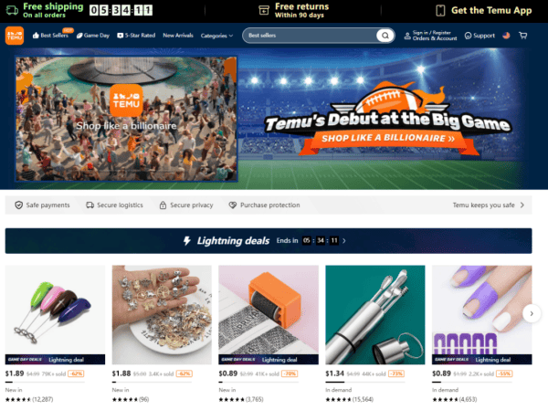 特朗普对华打起“退堂鼓”<strong></p>
<p>如何炒数字币</strong>？任何幻想都将被现实戳破