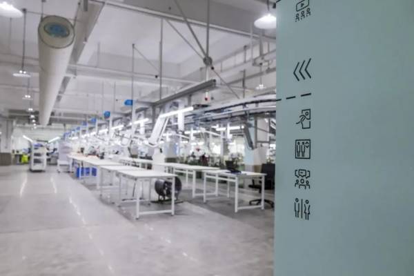 特朗普对华打起“退堂鼓”<strong></p>
<p>如何炒数字币</strong>？任何幻想都将被现实戳破