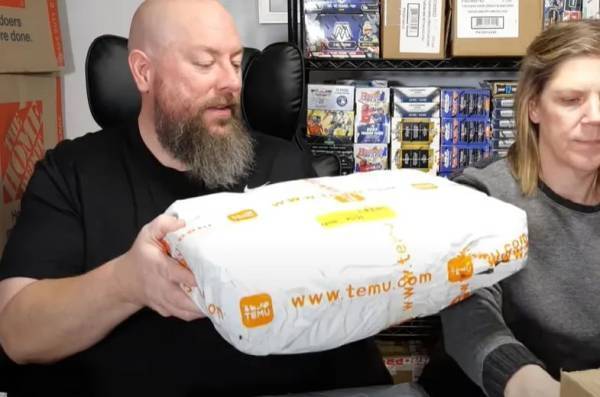 特朗普对华打起“退堂鼓”<strong></p>
<p>如何炒数字币</strong>？任何幻想都将被现实戳破