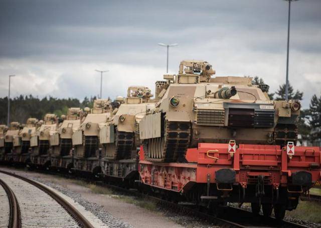 反常！乌军突然大规模集结<strong></p>
<p>如何炒数字币</strong>，普京察觉不妙，下令军队“大洗牌”