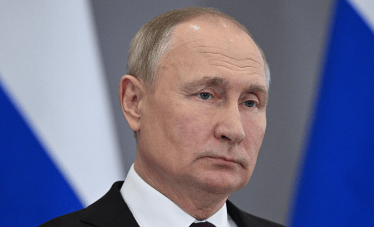 俄罗斯采取行动了，在合作中给中方下套？事情可没那么简单！