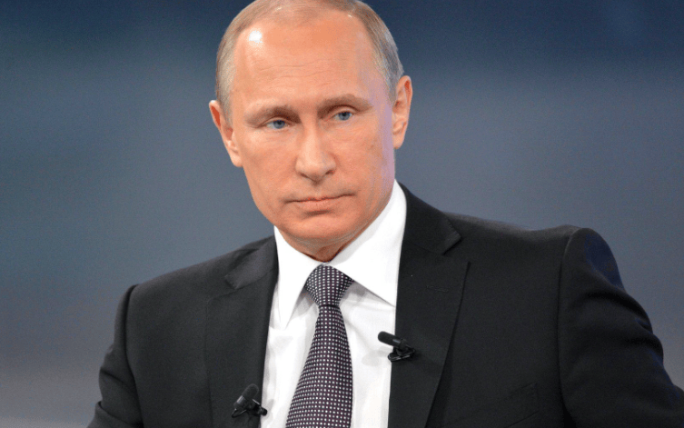 俄罗斯采取行动了<strong></p>
<p>如何炒数字币</strong>，在合作中给中方下套？事情可没那么简单！