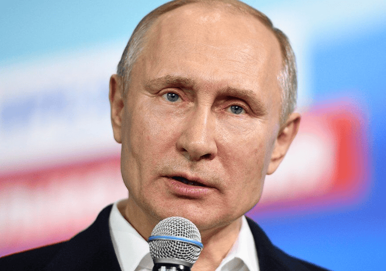 俄罗斯采取行动了<strong></p>
<p>如何炒数字币</strong>，在合作中给中方下套？事情可没那么简单！