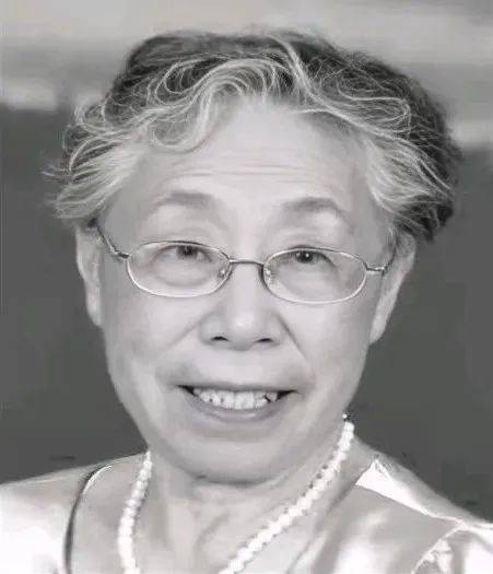 哈工大突发讣告<strong></p>
<p>如何炒数字币</strong>!她于9时20分逝世