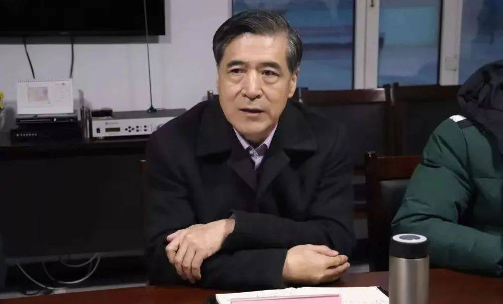 周末打虎<strong></p>
<p>如何做空货币</strong>！王中和被查