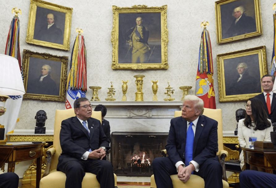 大陆敢动台湾一下<strong></p>
<p>如何做空货币</strong>，美国就敢对中国出手！外交部发声，态度十分坚定！