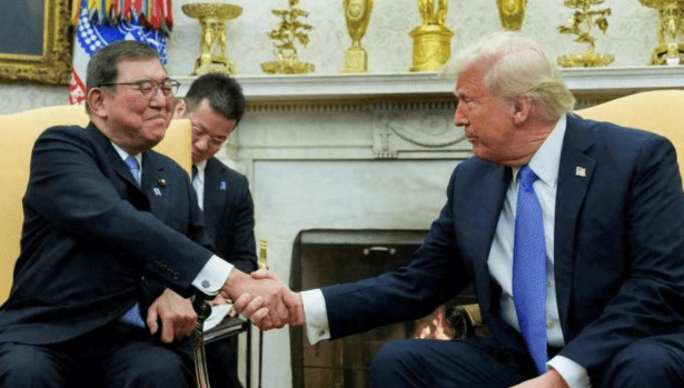 大陆敢动台湾一下<strong></p>
<p>如何做空货币</strong>，美国就敢对中国出手！外交部发声，态度十分坚定！